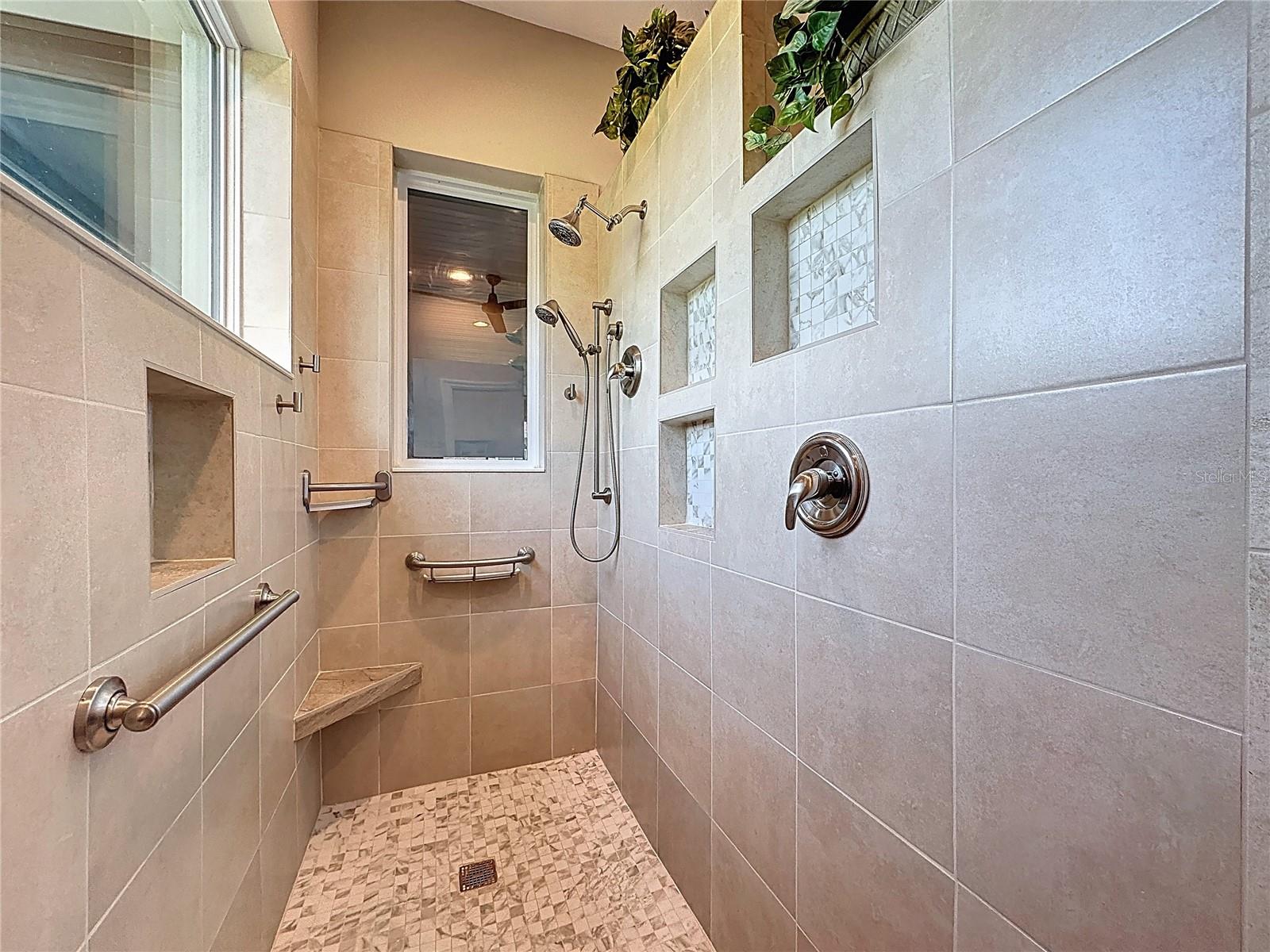 364 SALT MARSH LN, GROVELAND, FL, 34736