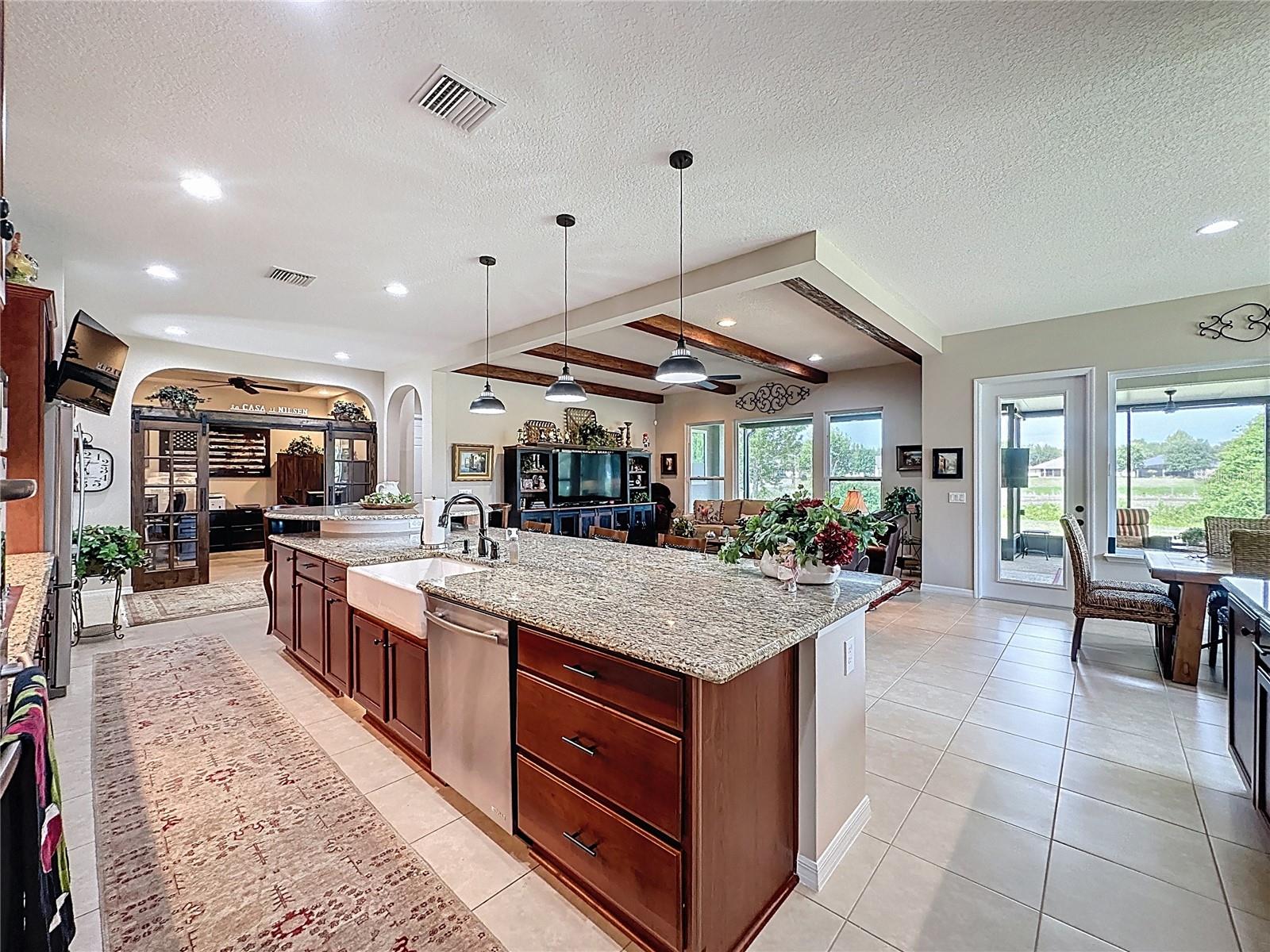 364 SALT MARSH LN, GROVELAND, FL, 34736