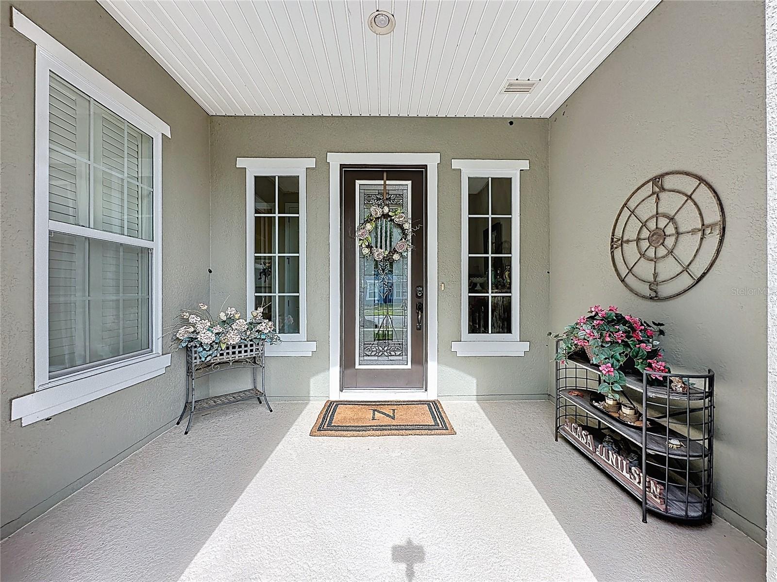 364 SALT MARSH LN, GROVELAND, FL, 34736