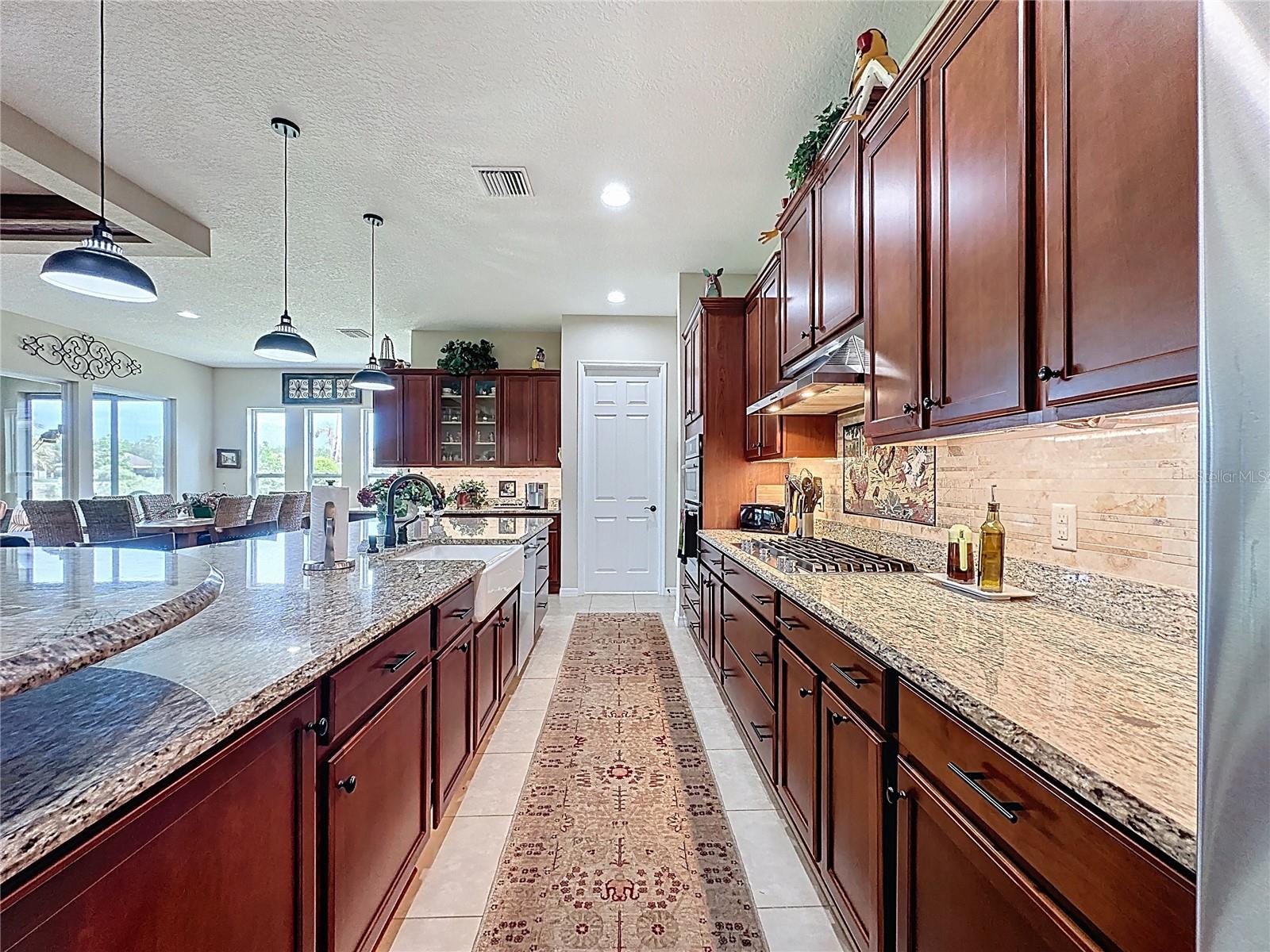 364 SALT MARSH LN, GROVELAND, FL, 34736