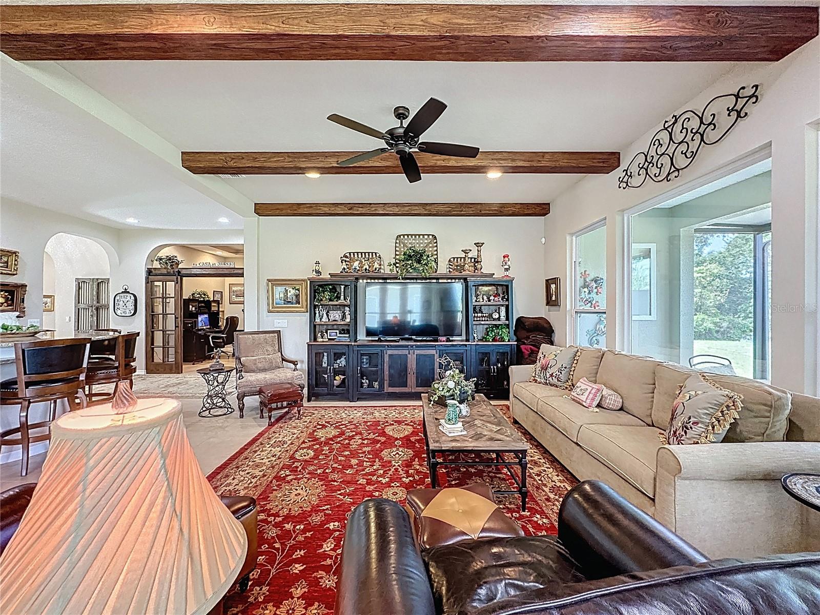 364 SALT MARSH LN, GROVELAND, FL, 34736