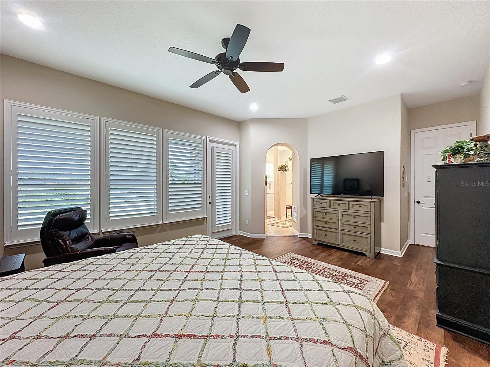 364 SALT MARSH LN, GROVELAND, FL, 34736