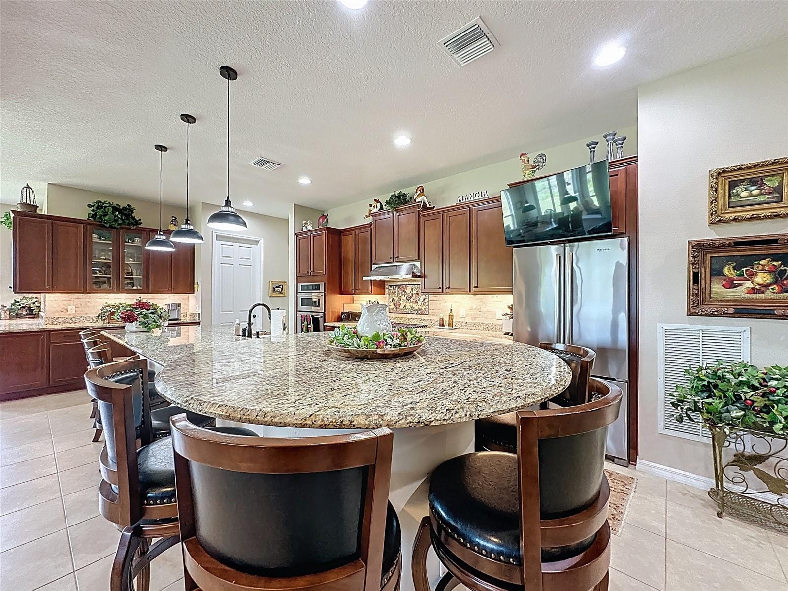 364 SALT MARSH LN, GROVELAND, FL, 34736