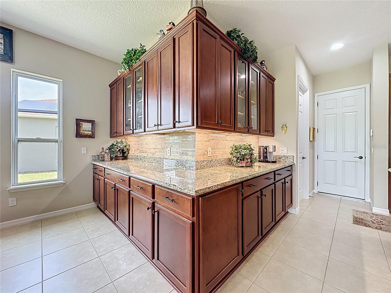 364 SALT MARSH LN, GROVELAND, FL, 34736