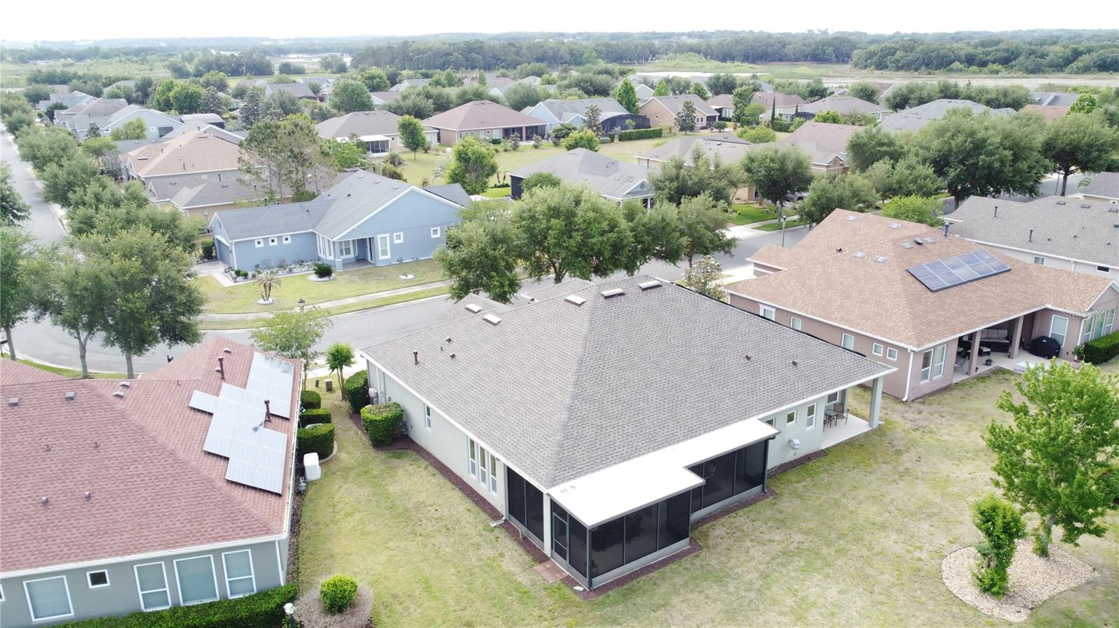 364 SALT MARSH LN, GROVELAND, FL, 34736