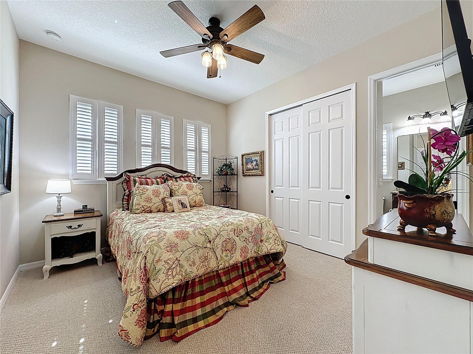 364 SALT MARSH LN, GROVELAND, FL, 34736