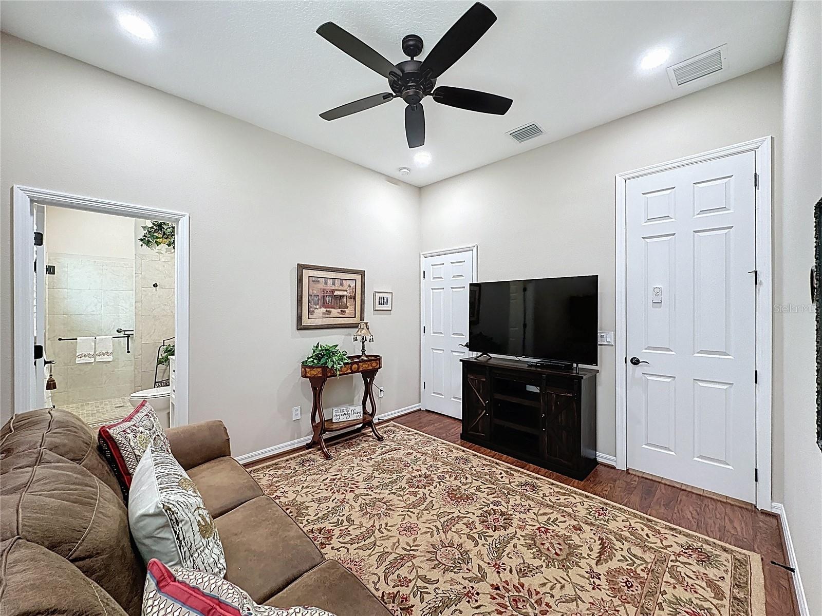 364 SALT MARSH LN, GROVELAND, FL, 34736