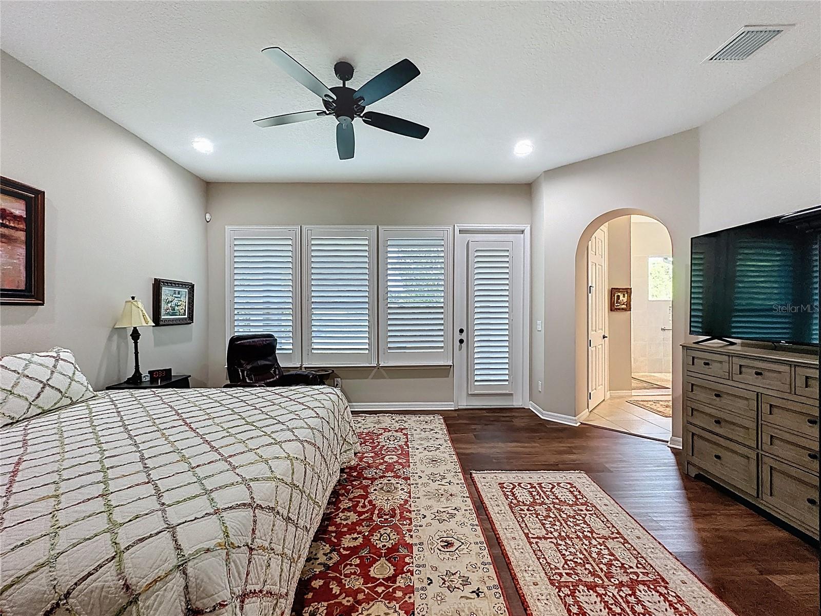 364 SALT MARSH LN, GROVELAND, FL, 34736