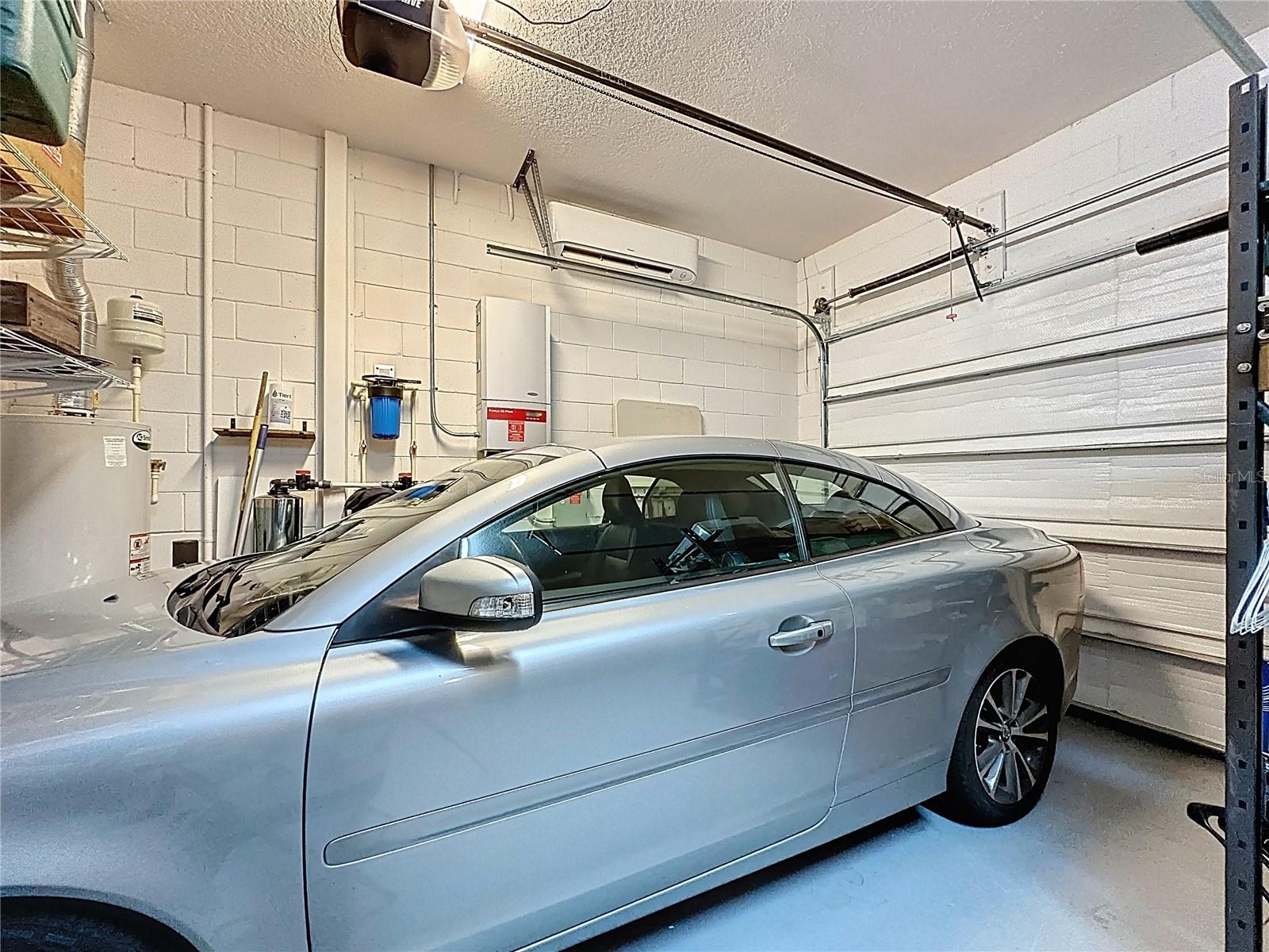 364 SALT MARSH LN, GROVELAND, FL, 34736