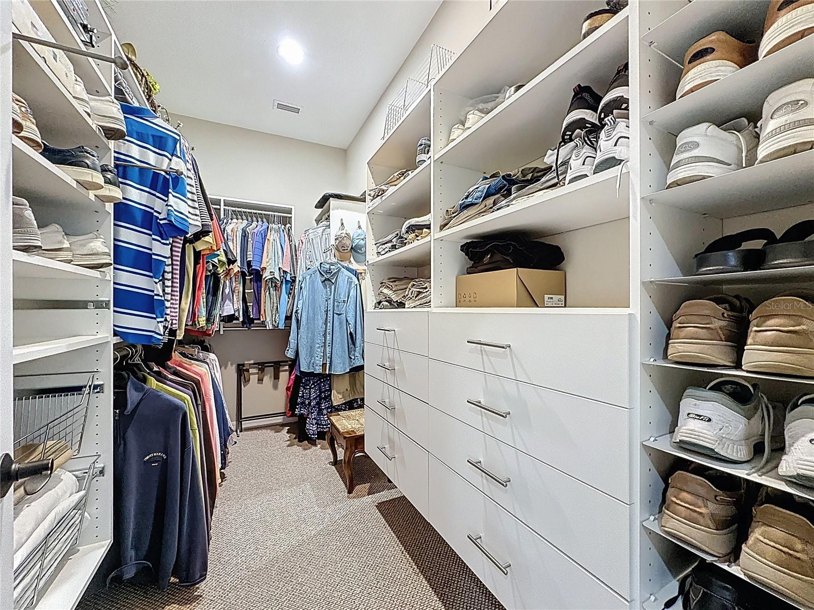 364 SALT MARSH LN, GROVELAND, FL, 34736