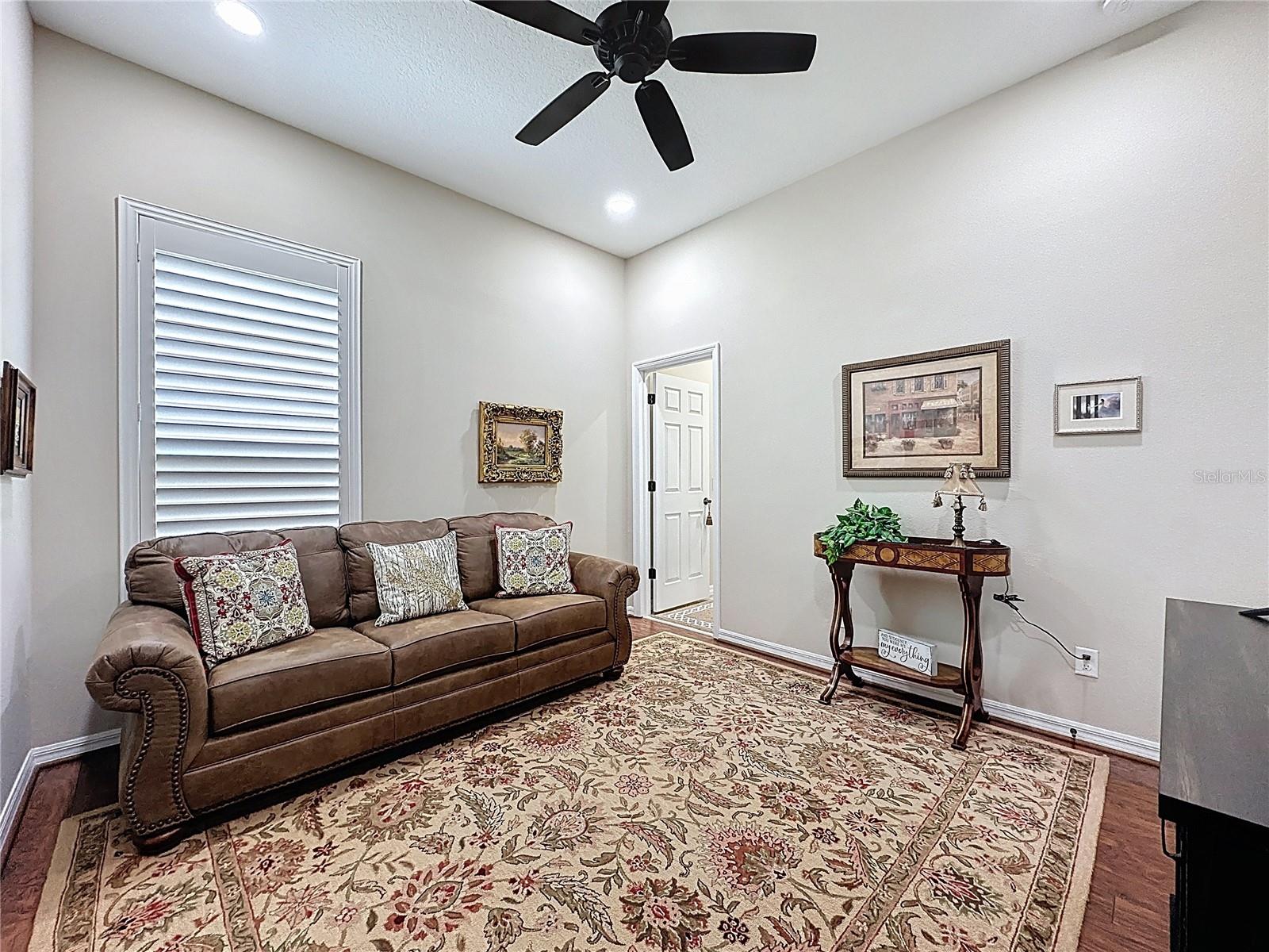 364 SALT MARSH LN, GROVELAND, FL, 34736