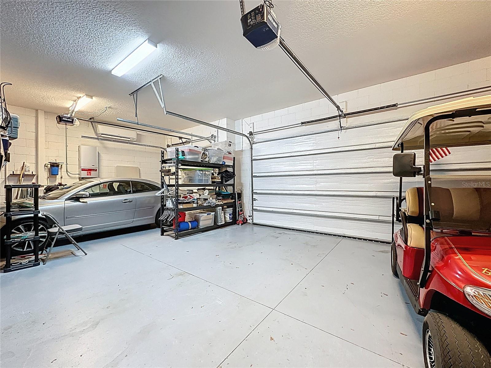 364 SALT MARSH LN, GROVELAND, FL, 34736