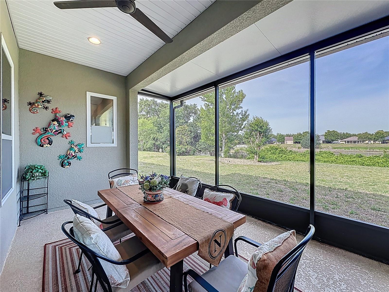 364 SALT MARSH LN, GROVELAND, FL, 34736