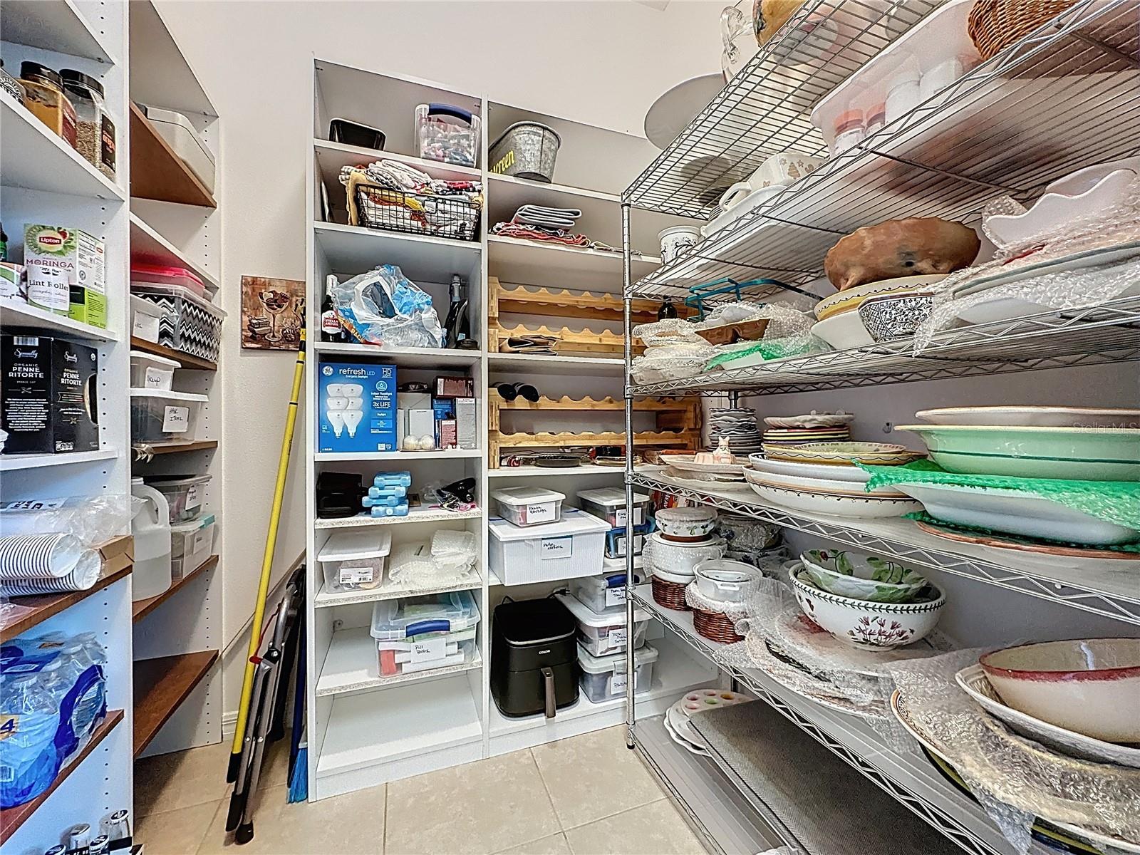 364 SALT MARSH LN, GROVELAND, FL, 34736