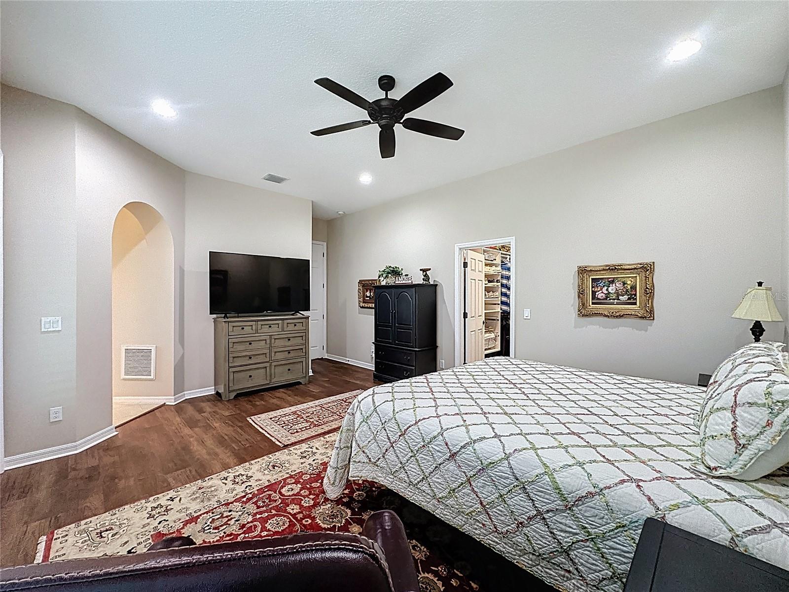 364 SALT MARSH LN, GROVELAND, FL, 34736