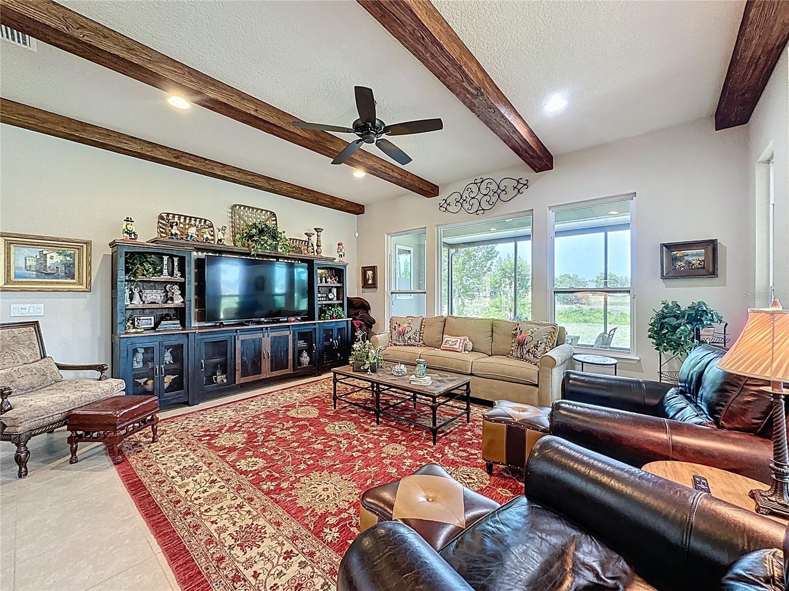 364 SALT MARSH LN, GROVELAND, FL, 34736