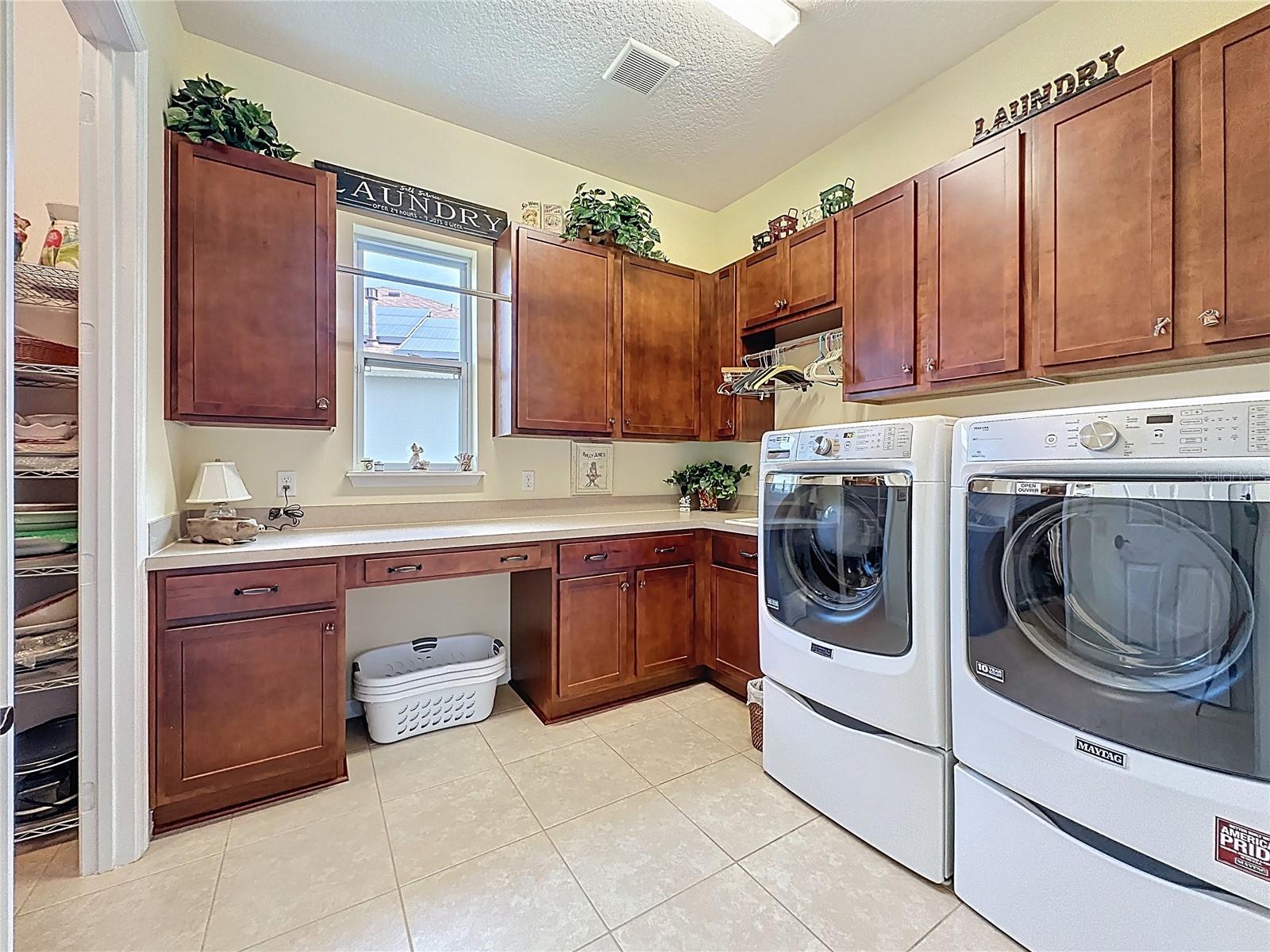 364 SALT MARSH LN, GROVELAND, FL, 34736