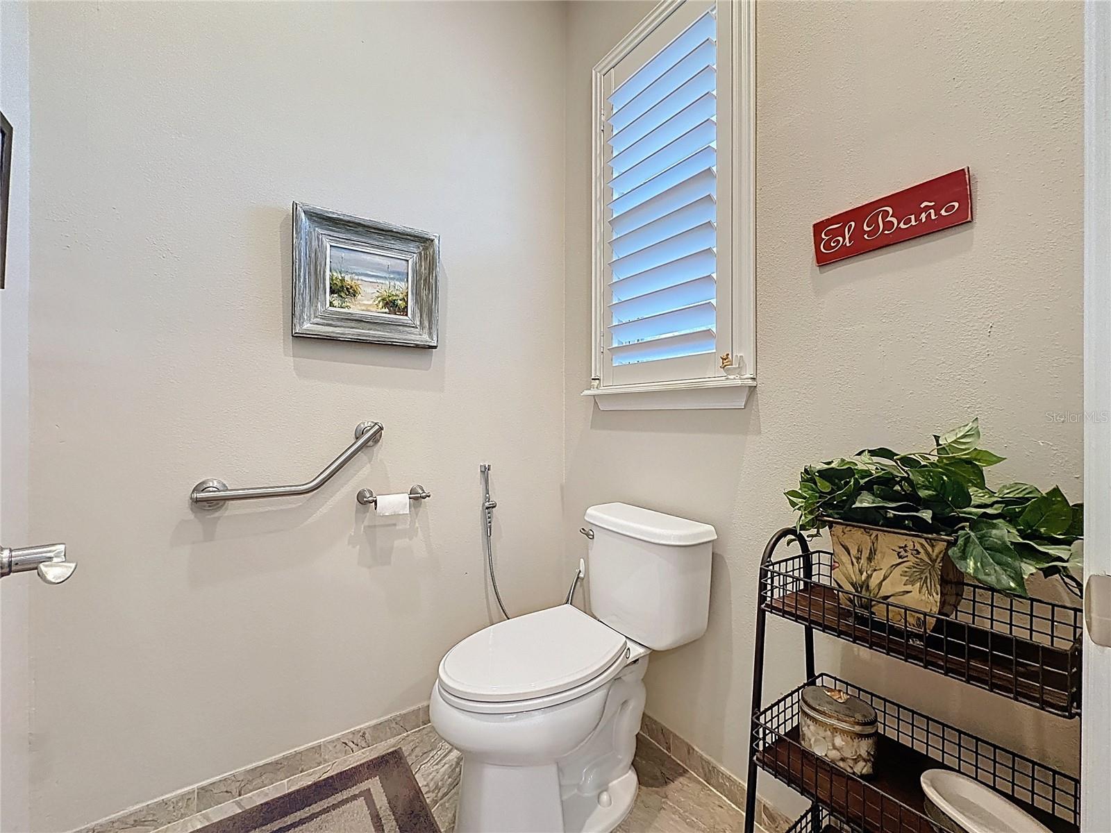 364 SALT MARSH LN, GROVELAND, FL, 34736