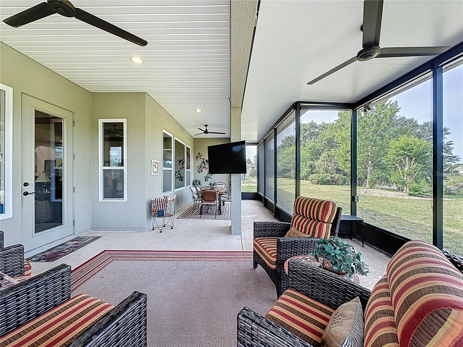 364 SALT MARSH LN, GROVELAND, FL, 34736