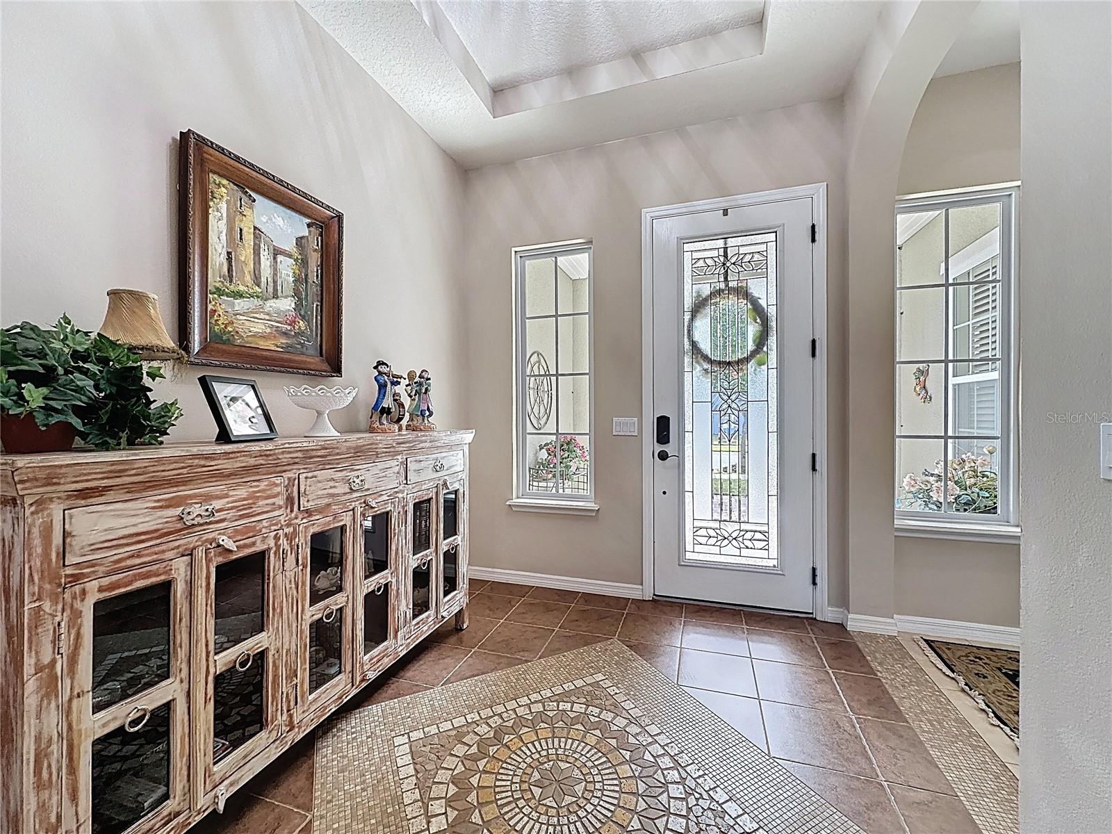 364 SALT MARSH LN, GROVELAND, FL, 34736