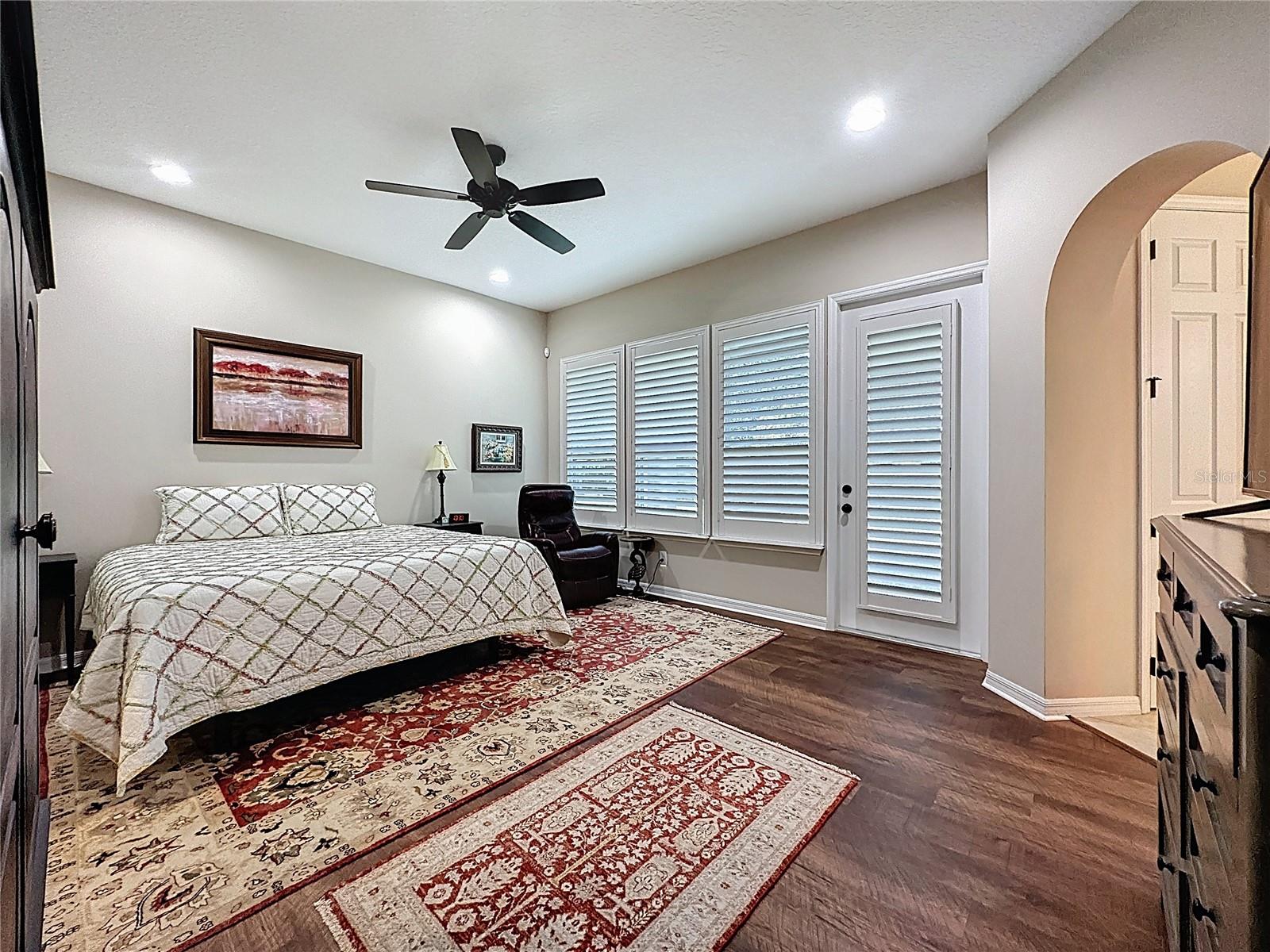 364 SALT MARSH LN, GROVELAND, FL, 34736