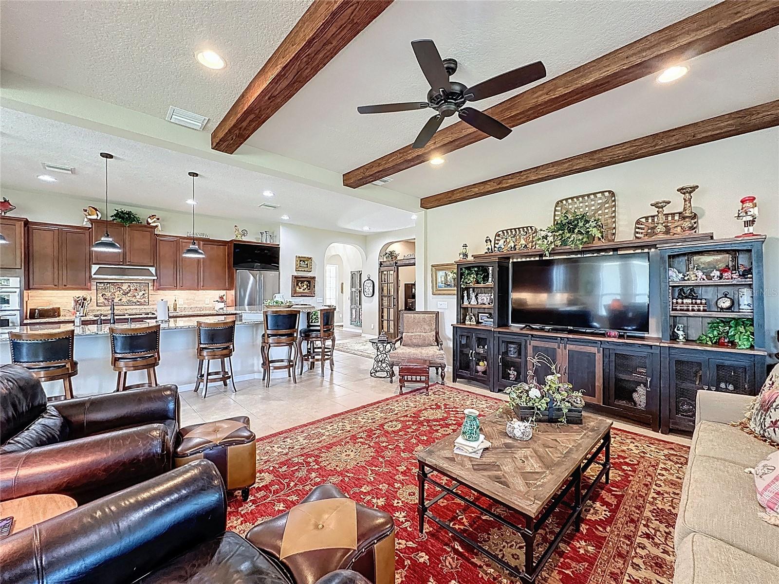 364 SALT MARSH LN, GROVELAND, FL, 34736