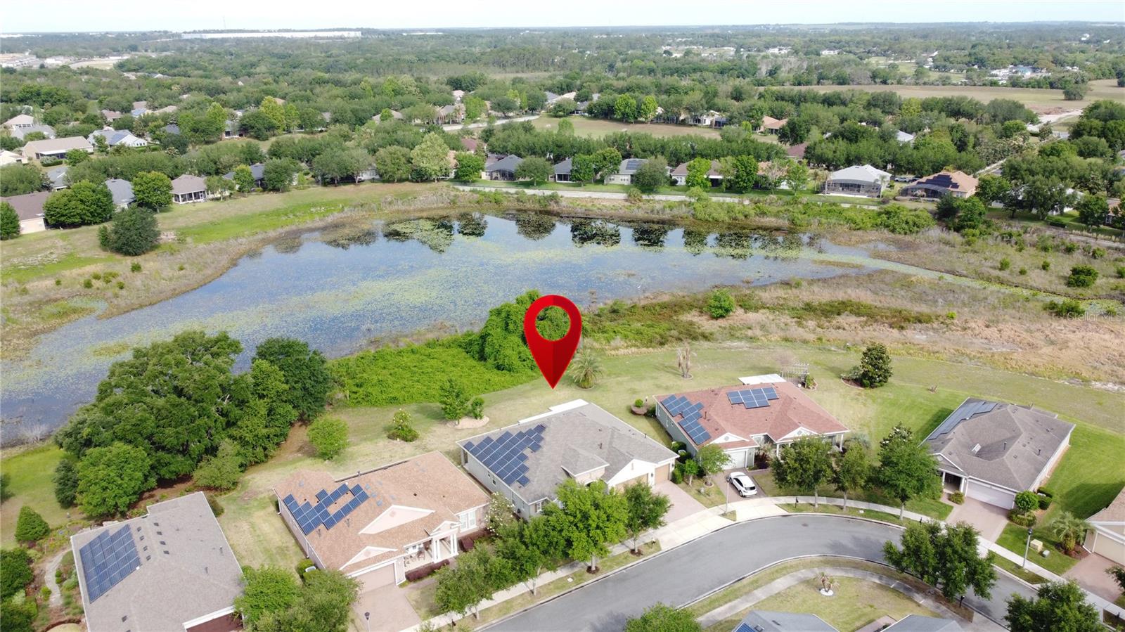 364 SALT MARSH LN, GROVELAND, FL, 34736
