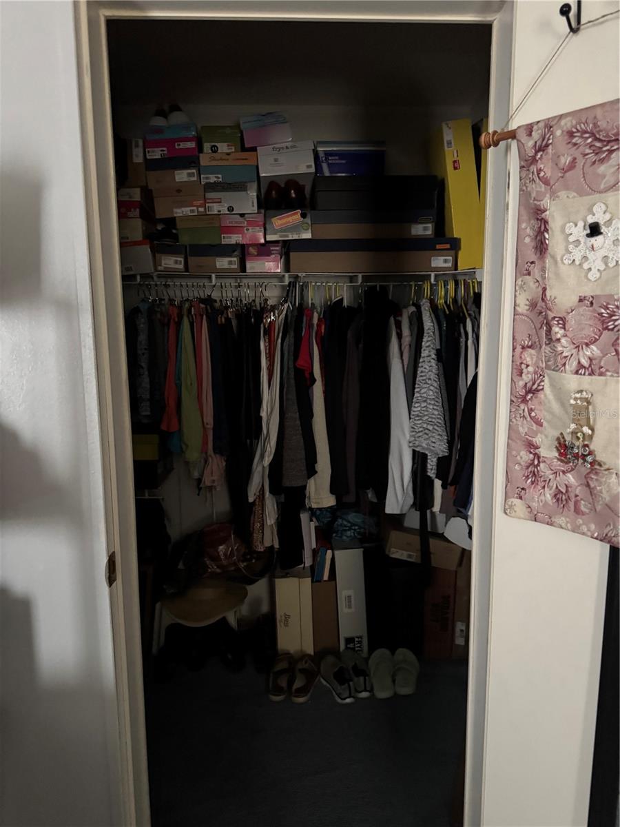 865 SE 178TH TER, SILVER SPRINGS, FL, 34488