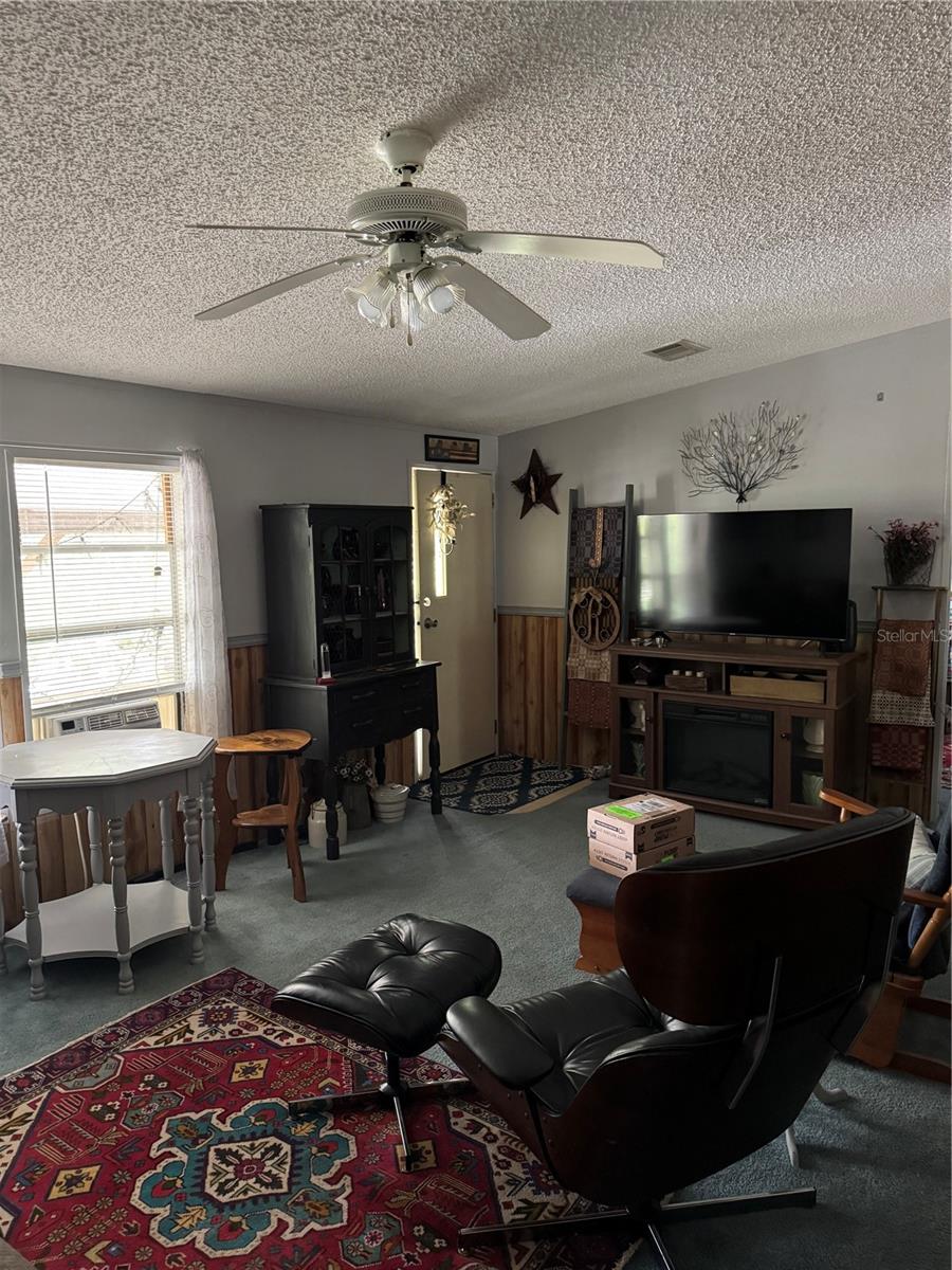 865 SE 178TH TER, SILVER SPRINGS, FL, 34488