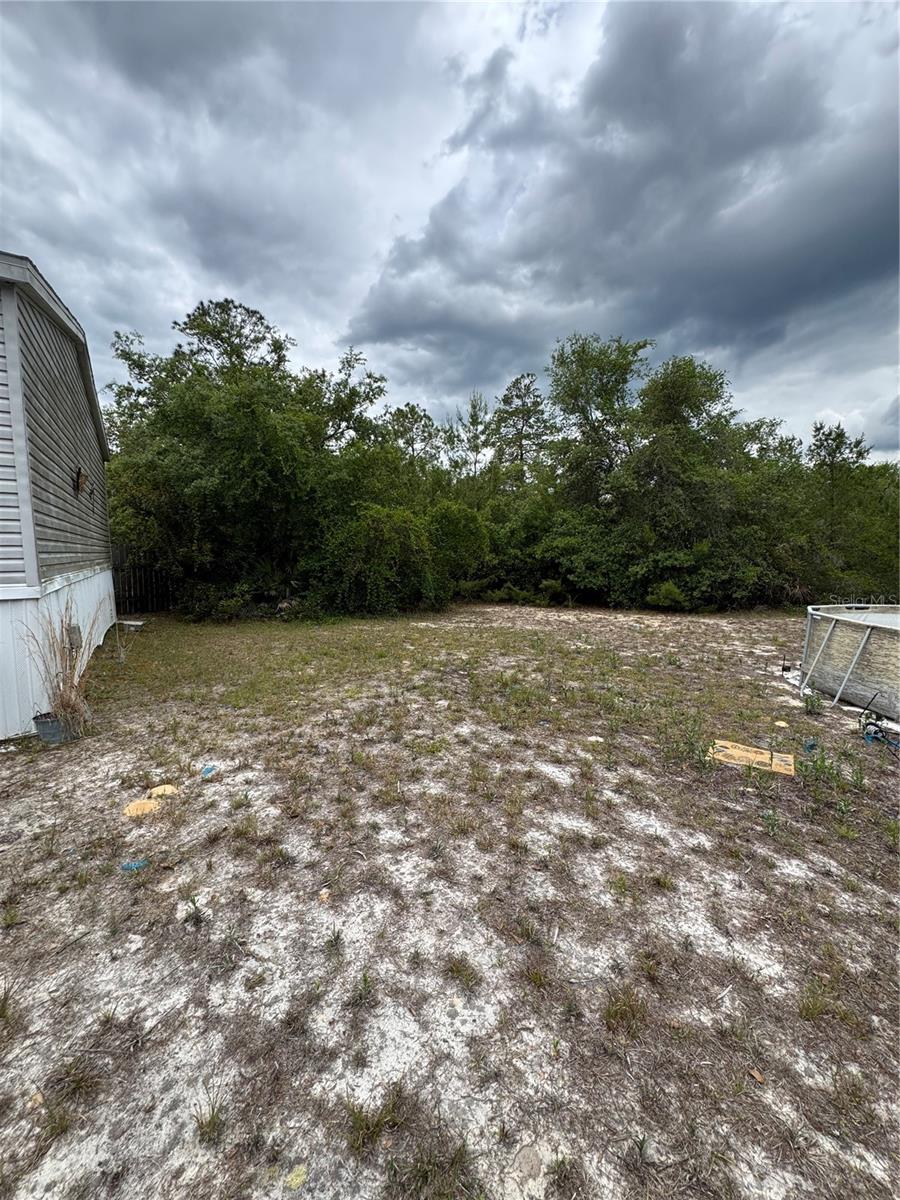 865 SE 178TH TER, SILVER SPRINGS, FL, 34488