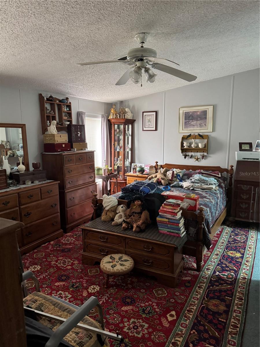 865 SE 178TH TER, SILVER SPRINGS, FL, 34488