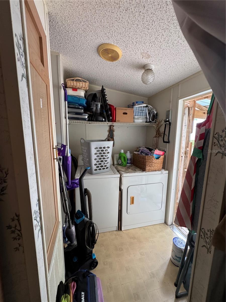 865 SE 178TH TER, SILVER SPRINGS, FL, 34488