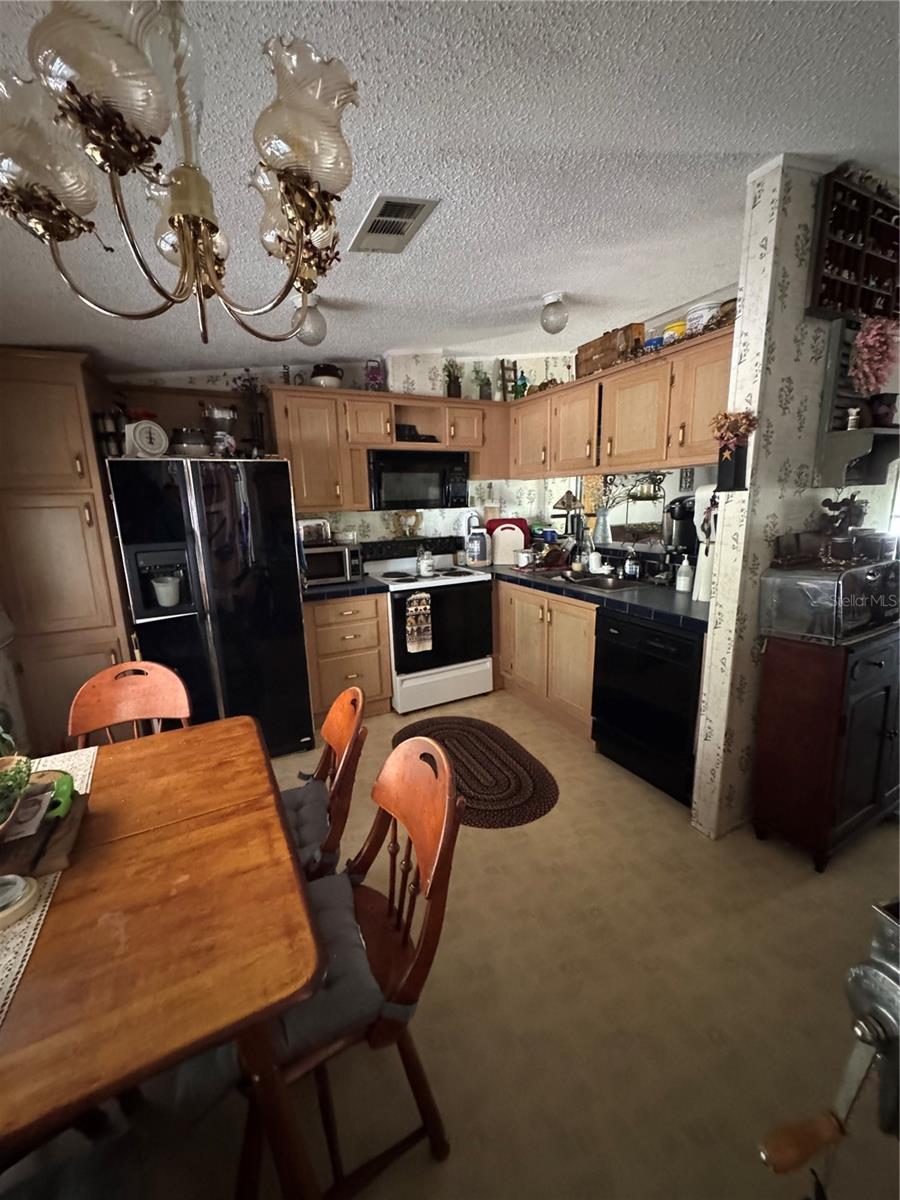 865 SE 178TH TER, SILVER SPRINGS, FL, 34488