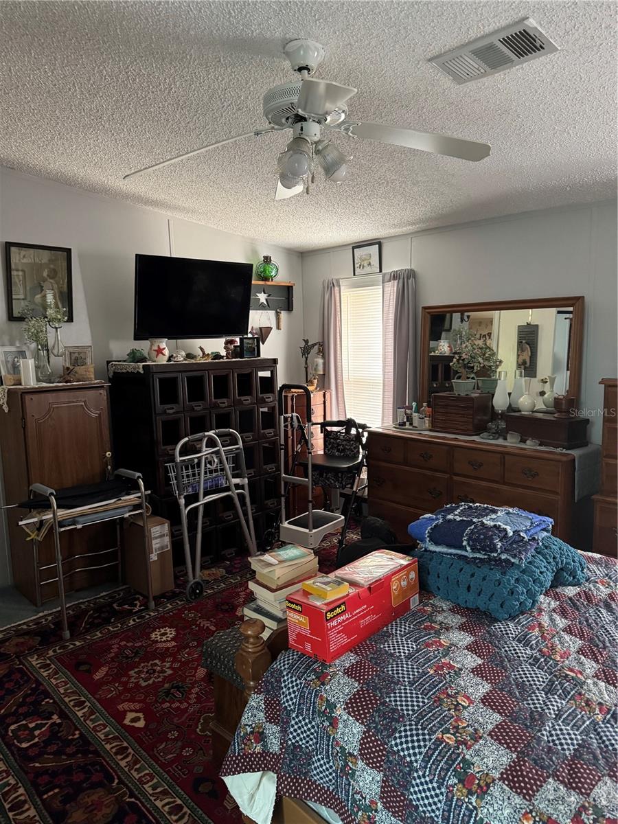 865 SE 178TH TER, SILVER SPRINGS, FL, 34488