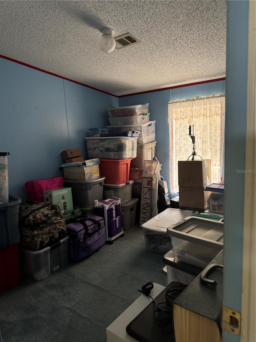 865 SE 178TH TER, SILVER SPRINGS, FL, 34488