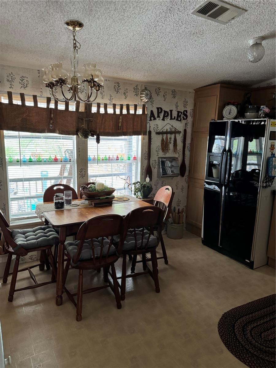 865 SE 178TH TER, SILVER SPRINGS, FL, 34488