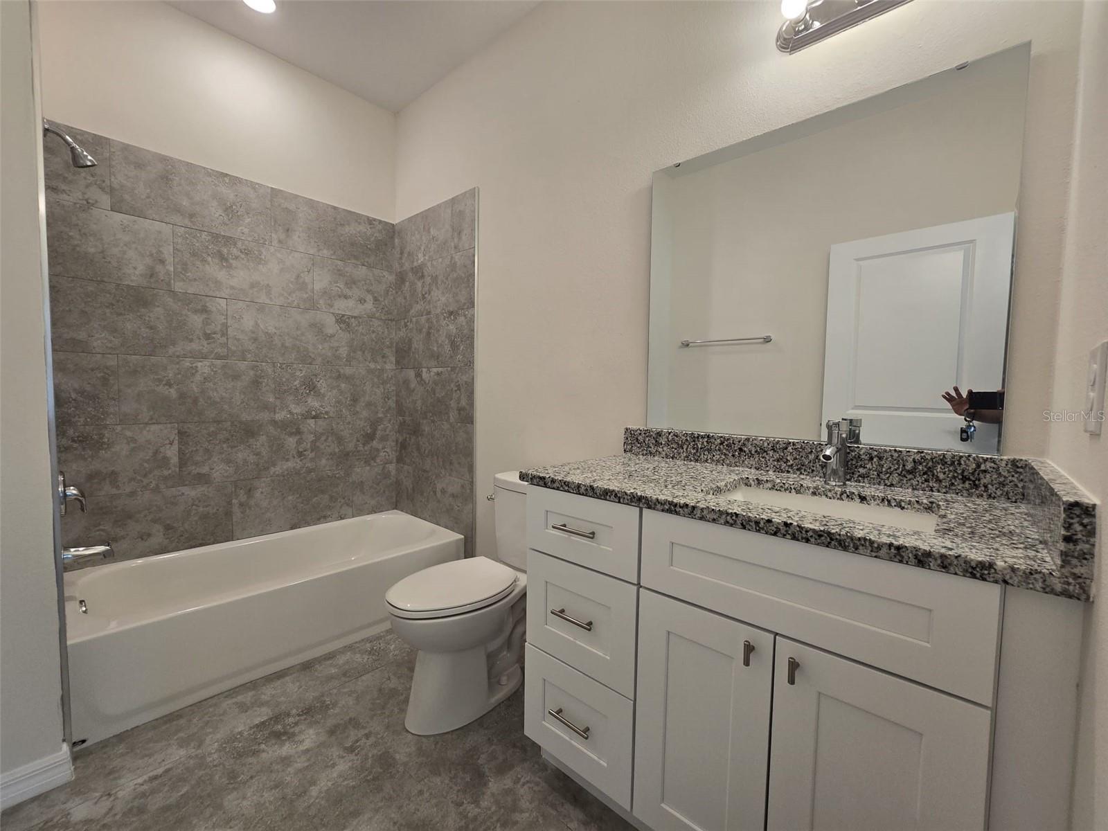 2025 DUNBAR ST #2025, BARTOW, FL, 33830