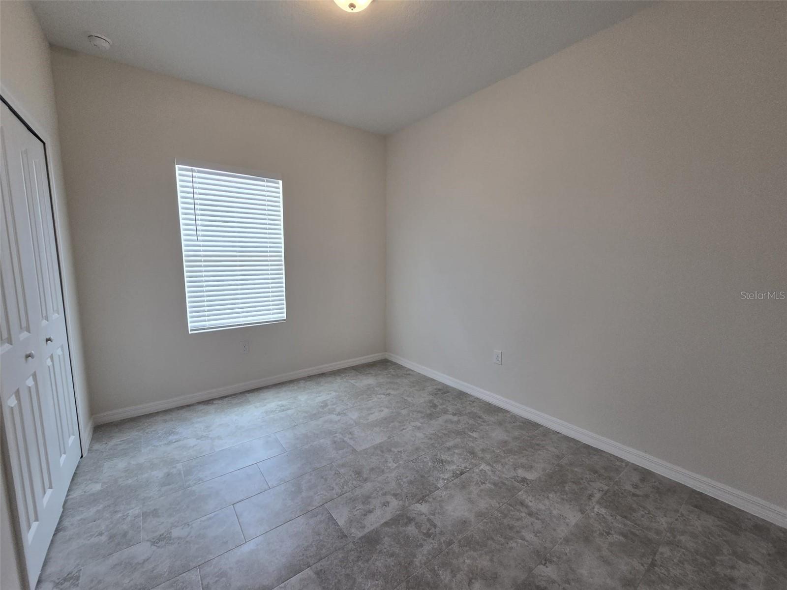 2025 DUNBAR ST #2025, BARTOW, FL, 33830