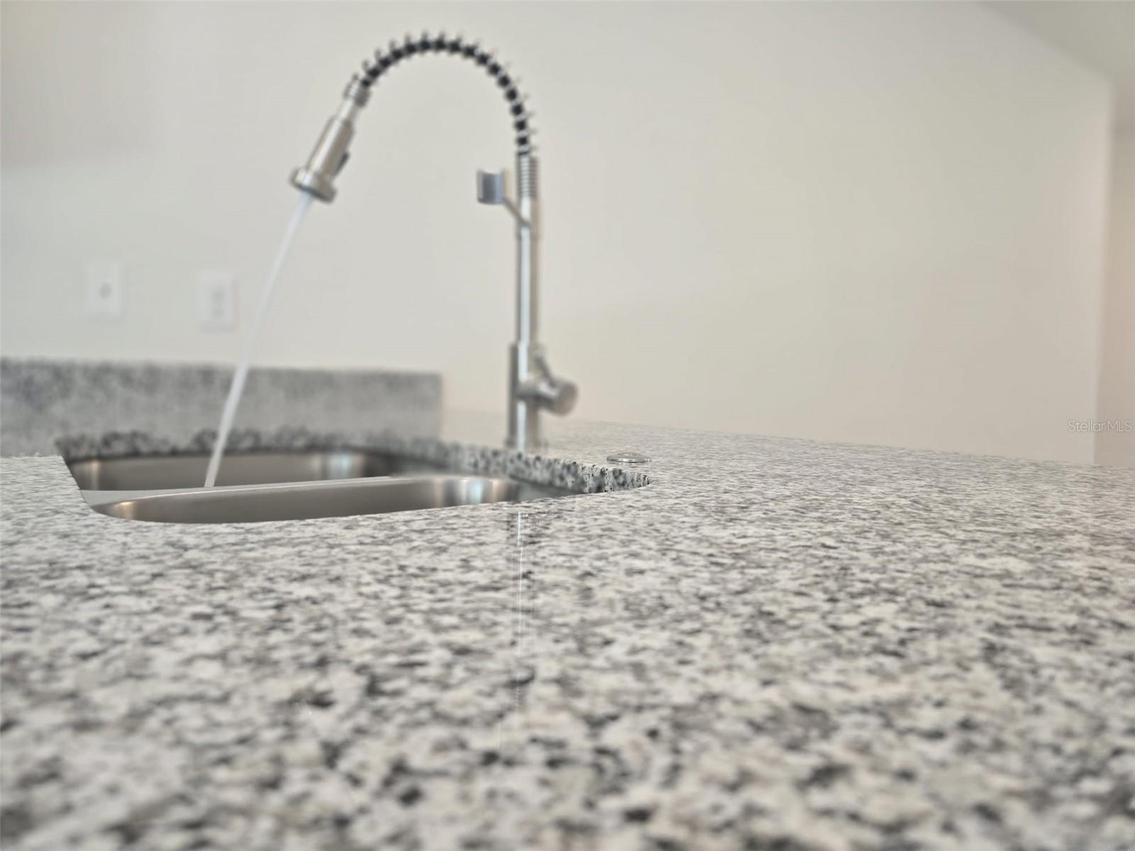 2025 DUNBAR ST #2025, BARTOW, FL, 33830