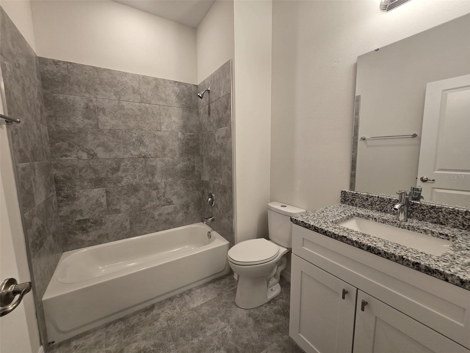 2025 DUNBAR ST #2025, BARTOW, FL, 33830