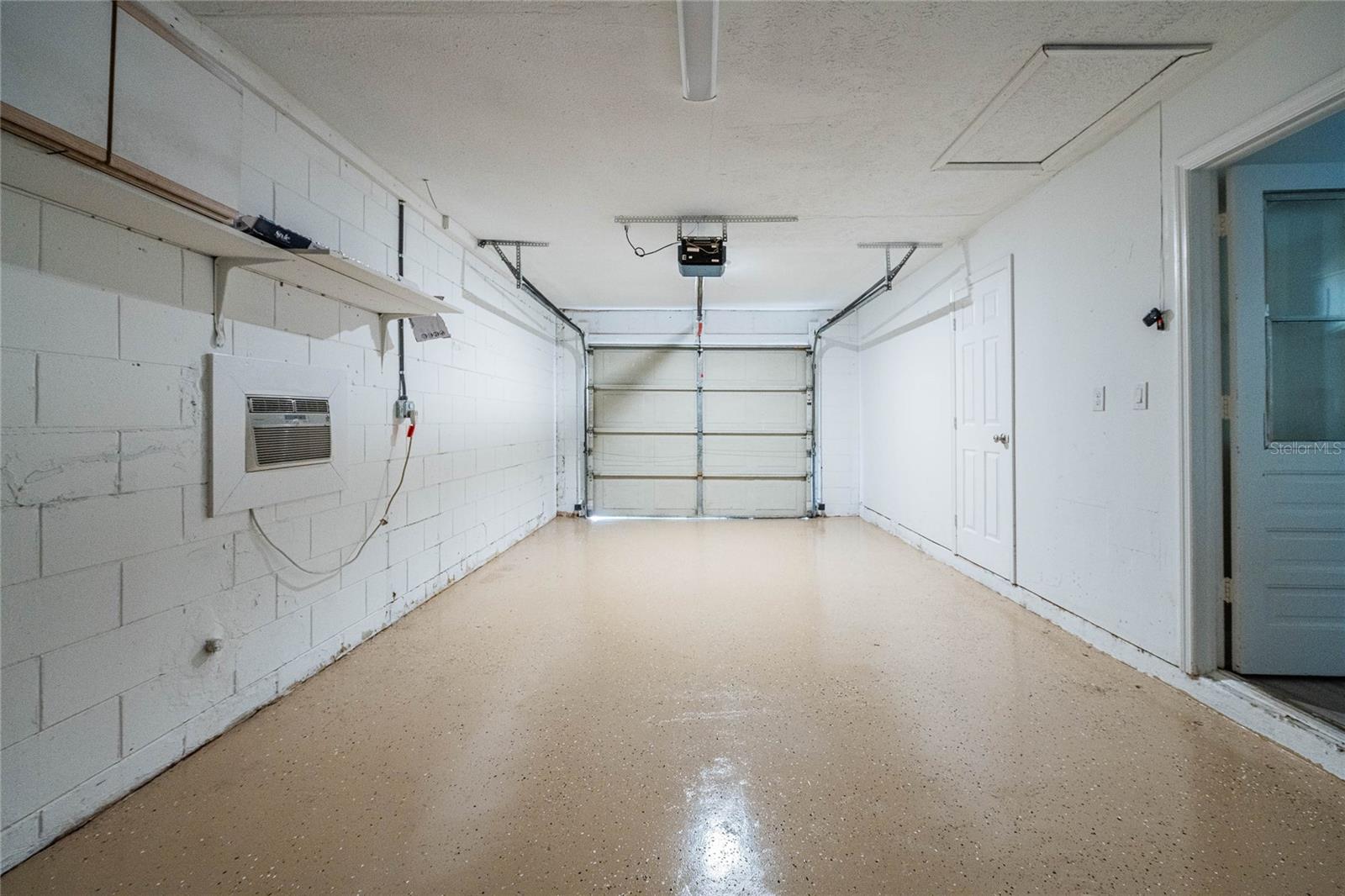 722 HEMLOCK LN, LAKELAND, FL, 33810