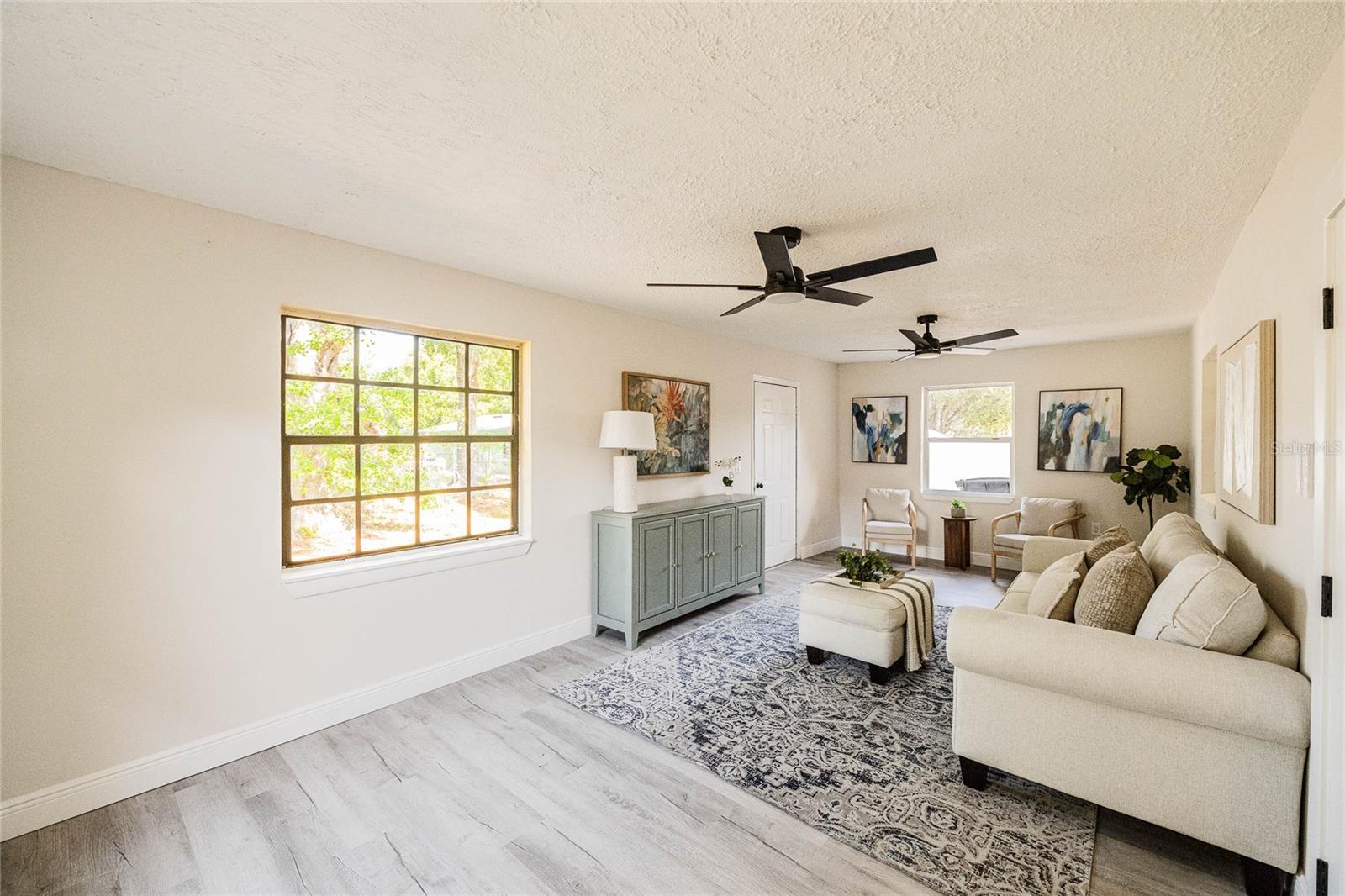 722 HEMLOCK LN, LAKELAND, FL, 33810