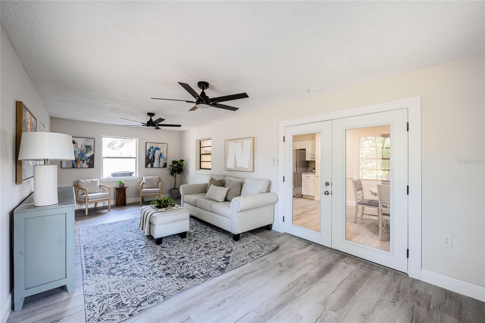 722 HEMLOCK LN, LAKELAND, FL, 33810