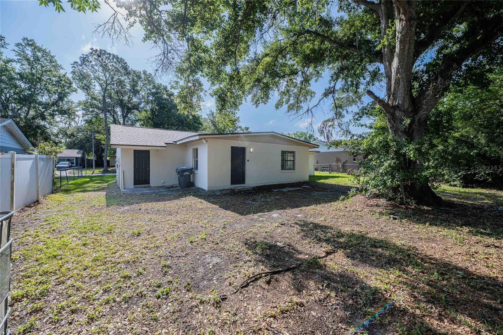 722 HEMLOCK LN, LAKELAND, FL, 33810