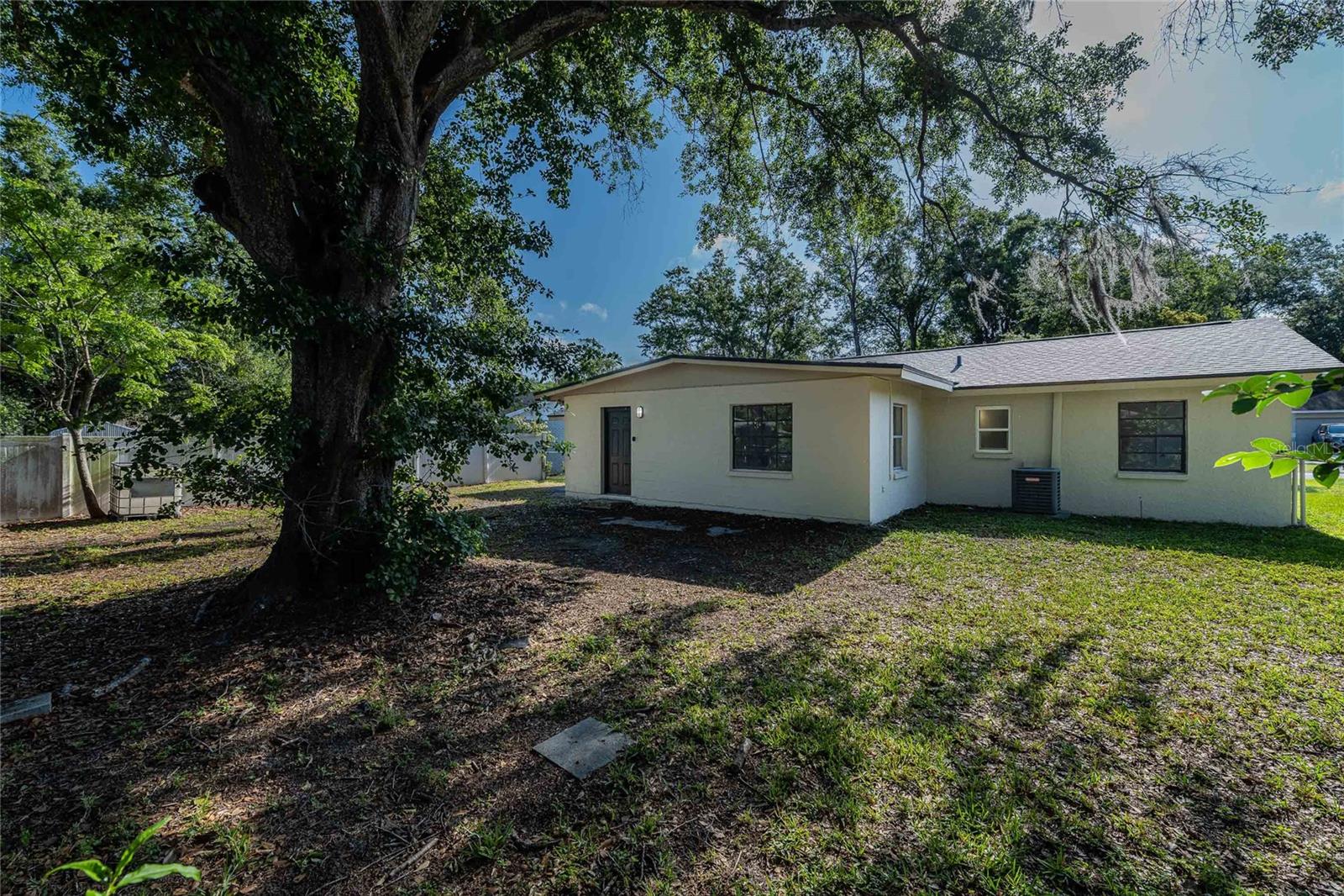 722 HEMLOCK LN, LAKELAND, FL, 33810