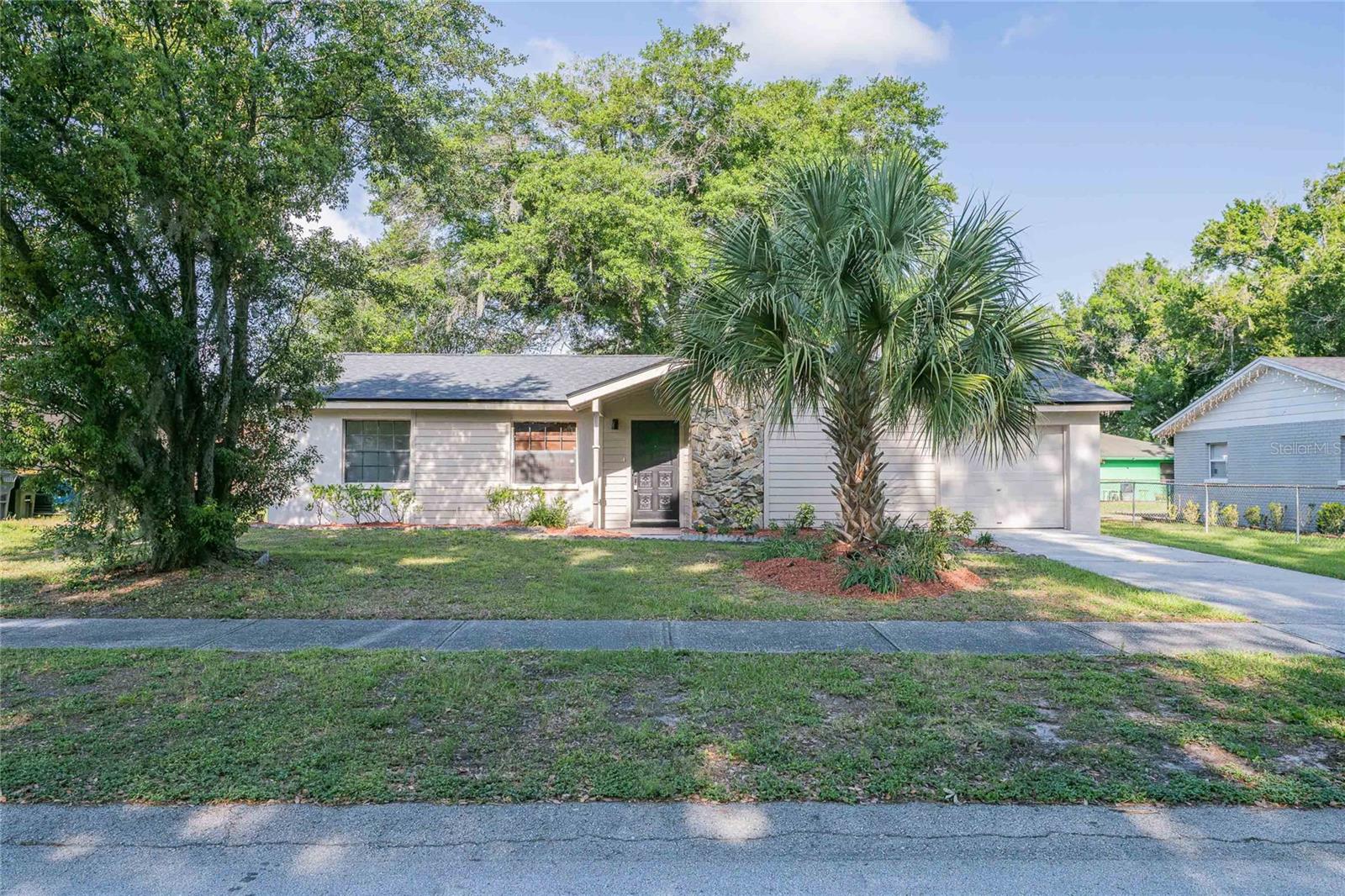 722 HEMLOCK LN, LAKELAND, FL, 33810