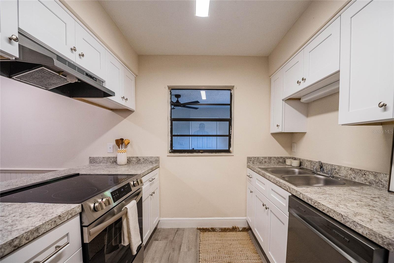 722 HEMLOCK LN, LAKELAND, FL, 33810