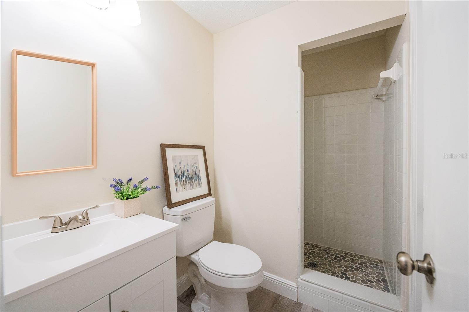 722 HEMLOCK LN, LAKELAND, FL, 33810