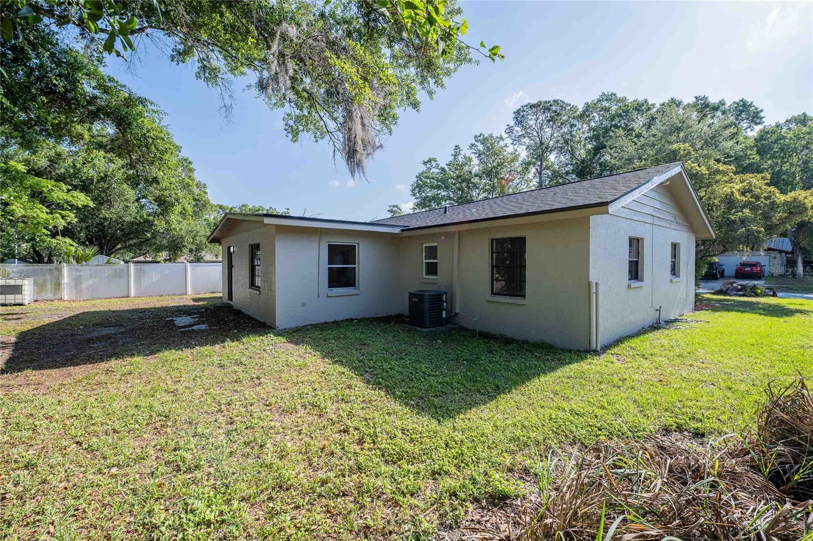 722 HEMLOCK LN, LAKELAND, FL, 33810