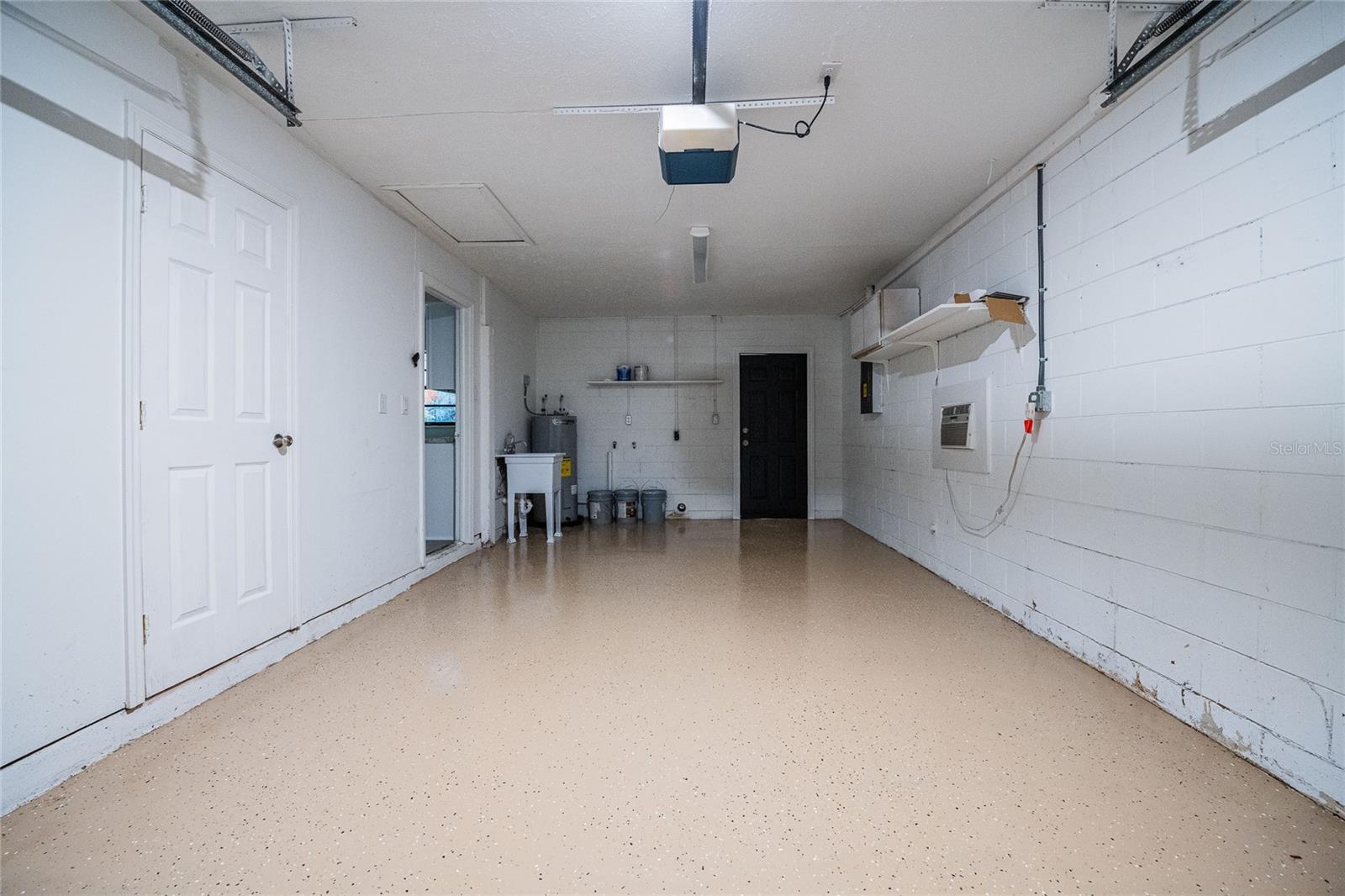 722 HEMLOCK LN, LAKELAND, FL, 33810